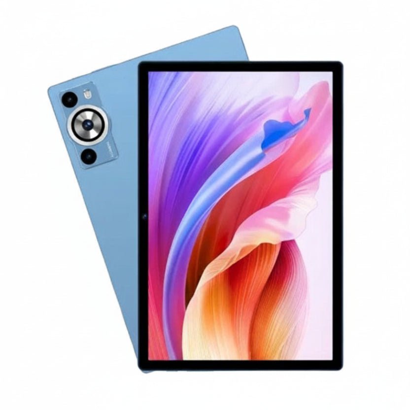 DEERTIME E9 Newest 10" 2 in 1 Tablet - #audiodevices - #datacarriers - #flashdrive -